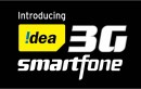 Idea Cellular Introduces 3G Smartphones BLADE and id-280