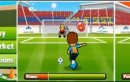 Training With Messi Mobile App Goes Live in BlackBerry