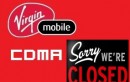 Virgin Mobile CDMA Stops Adding New Customers