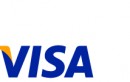 Visa Prepaid Accounts Now On Mobile Phones