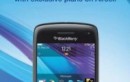 Aircel Launches BlackBerry Bold 9790 with Exclusive Plans