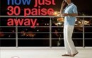 Aircel Launches RC27, STD Calls 30p Minute