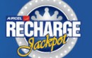 Aircel Launches “Recharge Jackpot” Reward Program