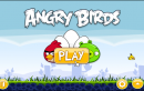 Angry Birds Now on BlackBerry PlayBook