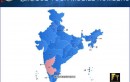 BSNL Choose Your Mobile Number Online Goes Pan India