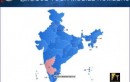 Now Select Your Desired or Fancy BSNL Mobile Number Via SMS