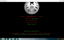 Hackers Deface BSNL Website Again