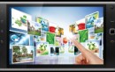 Beetel Launches Magiq Glide – 3G Android Tab For Rs.11999