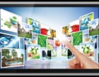 Beetel Launches Magiq Glide – 3G Android Tab For Rs.11999