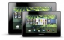 BlackBerry PlayBook Sold Out in India; RIM Extends Festive Offer By A Week