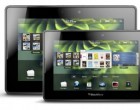 BlackBerry PlayBook 64 GB Now Just For Rs.19990
