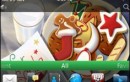 Special Christmas Apps For BlackBerry Smartphones