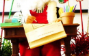 Merry Christmas To All Our Readers