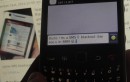 Dec 31st and Jan 1 Will be a SMS Blackout Day From Most Operators