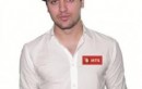 Imran Khan is MTS India’s New Brand Ambassador