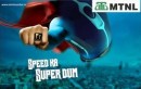 MTNL Delhi Launches Four New FTTH Broadband Plans with 10 Mbps Download and Upload Speed, Starting Rs.1000