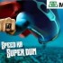 MTNL Delhi Launches Four New FTTH Broadband Plans with 10 Mbps Download and Upload Speed, Starting Rs.1000