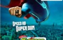 MTNL Launches Xpress Unlimited Broadband Plans With 2Mbps Speed