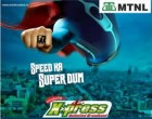 Exclusive : MTNL Revised 2 Mbps Xpress Unlimited Broadband Plans