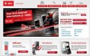 MTS Launches Mega Mela – Consumer Engagement Program In Kerala