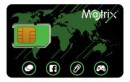 Matrix Cellular Introduces Special Data Packs For Dubai and Malaysia