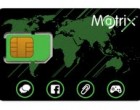 Matrix Cellular Will Now Offer Cheaper International Roaming