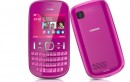 Nokia Launches Nokia Asha 200, Nokia Asha 300 and Nokia X2-02 In India