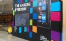 Nokia Unveils Bold New Retail Format For The Nokia Lumia Smartphones