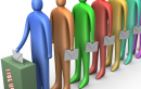 Poll: Why 3G HSPA Services are not Widely Accepted by Users