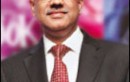 RIM Appoints Sunil Dutt as Managing Director For India