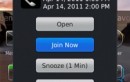 RIM Releases BlackBerry Mobile Conferencing 2.0