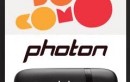 Tata Docomo Photon Plus Slashes Tariff Plans For Bangalore Users