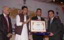 Telemune Adjudged Winner of TCOE 2011 For Excellence  in VAS Segment