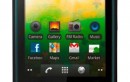 Vodafone Launches 3G Android Smartphone ‘Vodafone Smart’ For Rs.4995