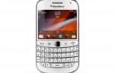 BlackBerry Bold 9900 White Smartphone Now in India