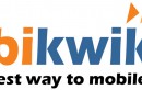 Year End Dhamaka From Mobikwik For TT Readers Get Free Talktime