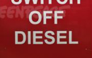 Telecom Sector Under Question Over Its  Diesel Consumption