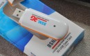 BSNL To Offer Free 3.6 Mbps Data Card With Postpaid Plans