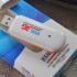 BSNL Offers 20% Off on 3G & EVDO Data Cards