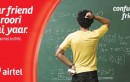 Bharti Airtel’s Har Ek Friend Zaroori Hota Hai Campaign Goes Viral