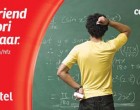 Bharti Airtel’s Har Ek Friend Zaroori Hota Hai Campaign Goes Viral