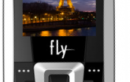Fly Mobiles Launches DS109 With Diamond Cut Keypad
