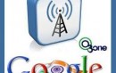Google To offer FREE Wi-Fi access On Mobile Phones in India