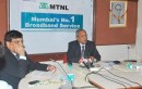 MTNL Launches New Data Center In Mumbai