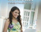 MTNL Delhi Launches 2Mbps Unlimited Broadband Plan with FUP for Rs.499