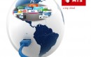 Exclusive: MTS Revises Voice Data Packs in Kolkata and West Bengal