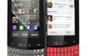 Nokia Hits 1.5 Billion Sales Of Series 40 Mobile Phones