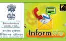 TRAI To Enhance Transparency In Tariff Plans Offered By Telecom Operators