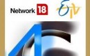RIL Infotel – Network18 Deal to Offer Live TV on 4G Wireless Broadband