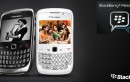 RIM To Launch Only BBM Plan with All BlackBerry Service Providers in India